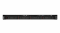 Serwer Lenovo ThinkSystem SR250 V3 4x3.5"