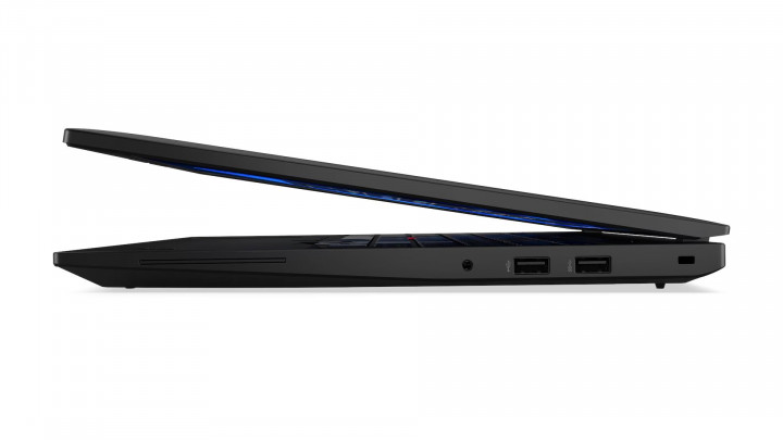L16 Gen 2 Intel 4