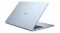 Laptop ASUS Vivobook S16 S5608QA W11 OLED Light Blue Copilot 8