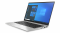 Laptop HP EliteBook x360 1030 G8 - widok frontu prawej strony
