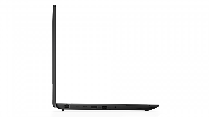 Laptop Lenovo ThinkPad L15 Gen 4 (AMD) Czarny 6