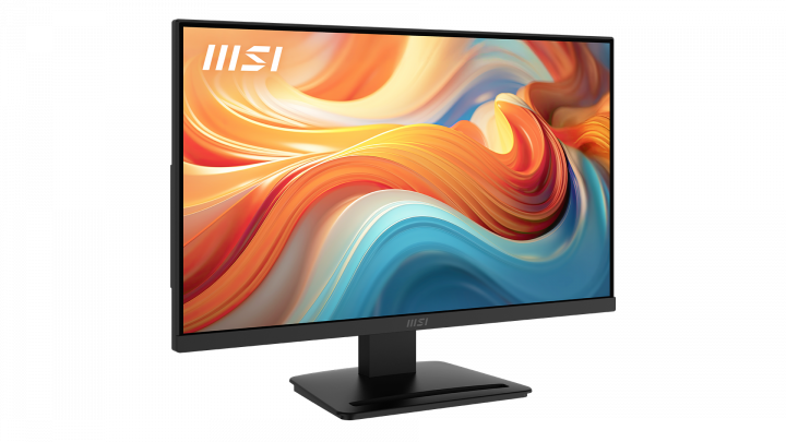 Monitor MSI PRO MP241 E14V 23,8" FHD 144Hz 2