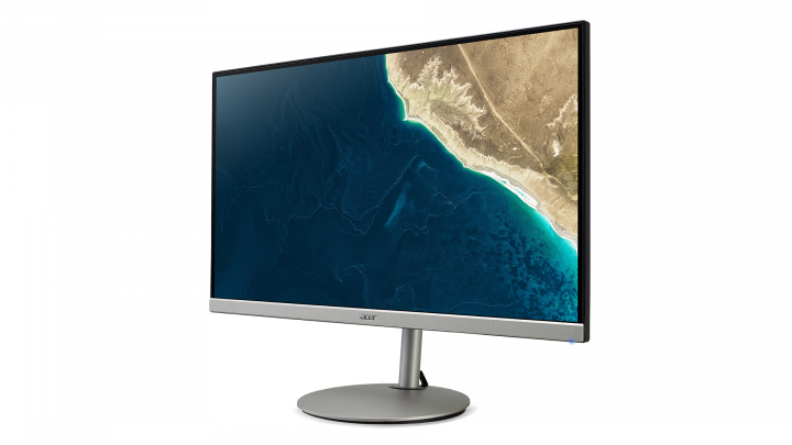 Acer CB272Usmiiprx prawa