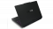 15IAX11 10