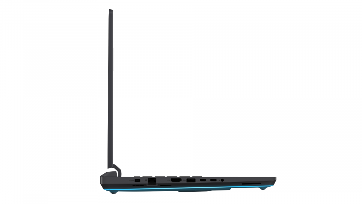 Laptop ASUS ROG Strix G16 G615LW (bez NumPada) 7