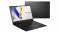 Vivobook S 15 OLED M5506UA W11 Neutral Black BON 12