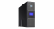 UPS Eaton 9PX5KiRTN 5000VA RT3U Netpack 1