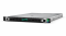 Serwer HPE ProLiant DL365 Gen11 2