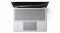 Microsoft Surface Laptop 8 X2 Elite 13,8cali Platynowy Copilot 3