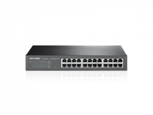 Switch TP-Link TL-SG1024D