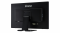 Monitor z dotykowym ekranem IIYAMA ProLite T2736MSC-B1 - widok z tyłu prawej strony