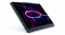 Laptop 2w1 Lenovo Yoga 9 Aura Edition Gen 11 Aura Edition 14IPH11 W11Pro Copilot 4