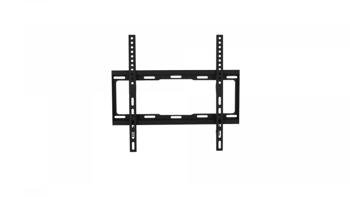 Uchwyt ścienny LogiLink 32-55" 40kg 200x100-400x400 BP0011