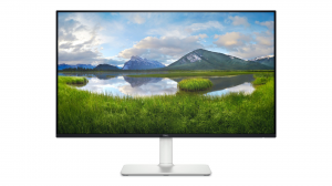 Monitor Dell S2725HS 210-BMHG 27" 