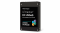 Dysk SSD Western Digital Ultrastar DC ZN540 U.2 PCIe 3