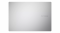 Laptop ASUS Vivobook 16 X1607AA-MB010W W11Home Copilot+PC 6