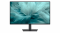 Monitor Dell E2726HS 210-BTPZ
