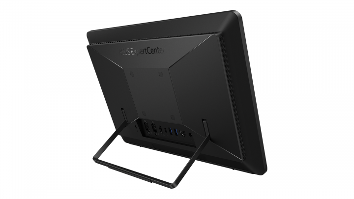 Komputer AiO ASUS ExpertCenter E1 E1600WKAT W11P 7