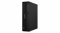 ThinkCentre M70s Gen 6 SFF 1