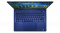 Laptop MSI Prestige 14 Flip AI+ Starry Night Over the Rhone Copilot 4