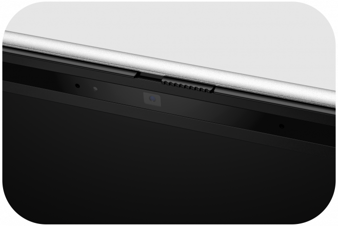 HP EliteBook 840 G11 9G0E5ET z procesorem Intel® Core™ Ultra 5 125U 3