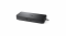 Stacja dokująca Dell Pro Smart Dock SD25 210-BRFM 4