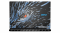Laptop MSI TItan 18 HX Dragon Edition Norse Myth 10