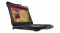 Laptop Dell Pro Rugged 13 RA13250 W11P nonFPR 2