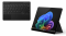 Microsoft Surface Pro 11 13" W11Pro Grafitowy + Klawiatura Flex + Pen 