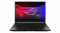 Laptop ASUS ROG Strix SCAR 18 G835LXG 8