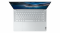 Laptop Lenovo Yoga Slim 7 ProX 14IAH7 