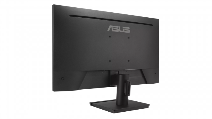 Monitor ASUS Eye Care VA259HGA 5