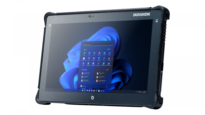 Tablet R11 2