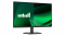 Monitor Dell Pro 27 E2725HM 210-BRDQ 2