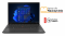 ThinkPad T14 G4 (Intel) W11P czarny Premier Support Bon