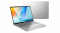 Laptop ASUS Vivobook S16 M3607HA NoOS Cool Silver (BK white keyb) 12