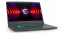 Laptop MSI Thin 15 B12U (Blue BK) Cosmos Gray 2