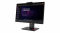 Monitor Lenovo ThinkCentre Tiny-In-One 24 Gen 6 13LBGAT6EU 2