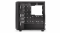 Obudowa ENDORFY Arx 700 Air EY2A012 Mid Tower 4