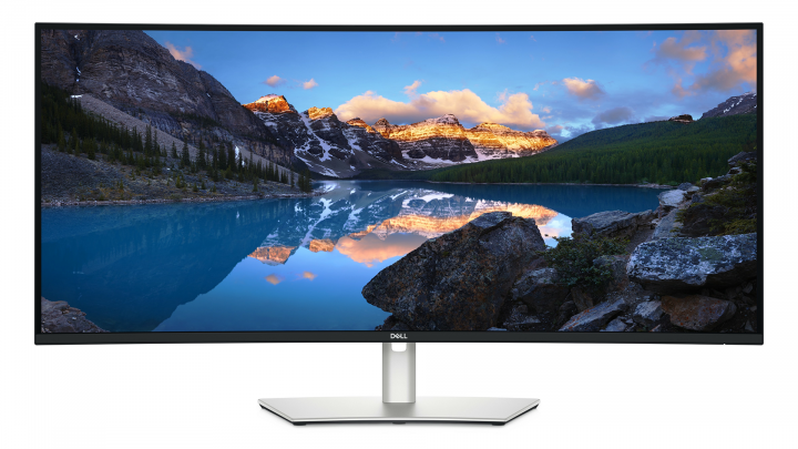 Monitor Dell U4025QW 210-BMDV