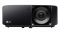 Projektor Optoma HZ41HDR E3P7PK1E122 przód