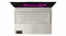 2w1 Lenovo Yoga 7 Gen 11 14AGP11 Seashell W11H Copilot + Yoga Tote Sleeve 14 (Seashell) + Yoga Pen Gen 2 with Case (Seashell) 13