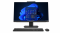 ASUS Zen A5702WVARK W11P czarny 6