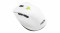 Mysz bezprzewodowa ASUS MD105 White 2