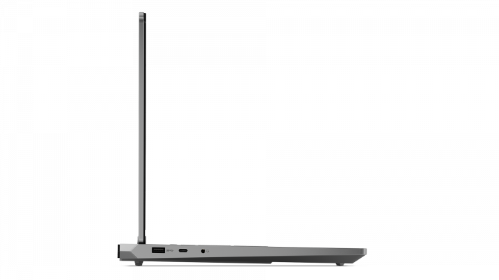 Laptop Lenovo LOQ Essential 15ARP11 10