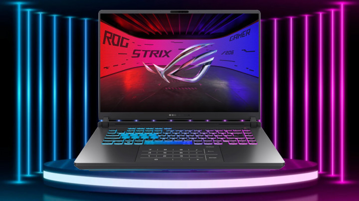 G615JM-I5165