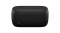 Słuchawki bezprzewodowe Jabra Evolve 2 Buds USB-A MS - 20797-999–999