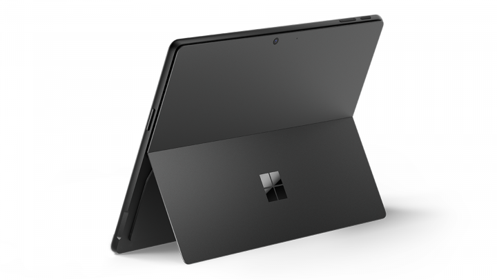 Microsoft Surface Pro 11 13" W11Pro Grafitowy + Etui z klawiaturą 8XB-00160 4