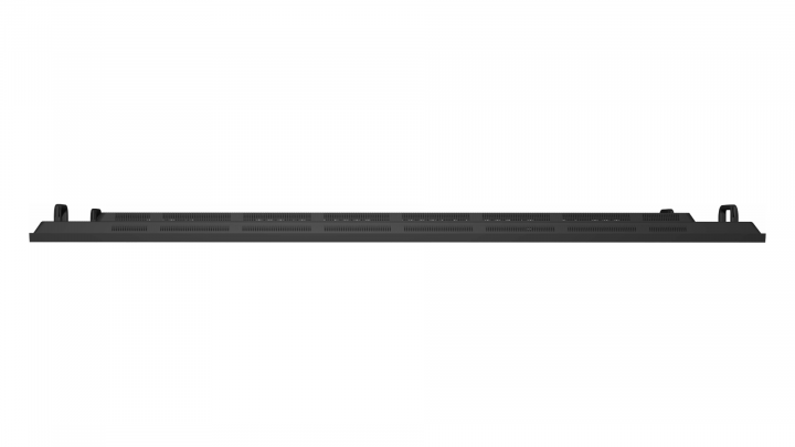 Monitor wielkoformatowy iiyama ProLite LH7564UHS-B1AG 75" 4K UHD VA 24/7 Android 14 7