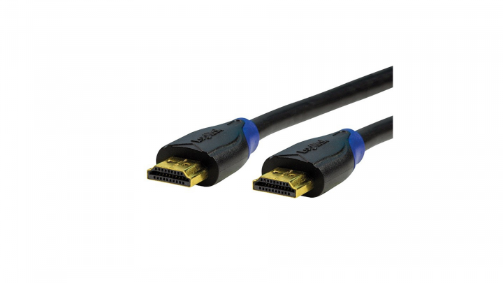 Kabel LogiLink HDMI 2